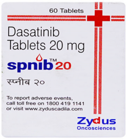SPNIB 20 MG
